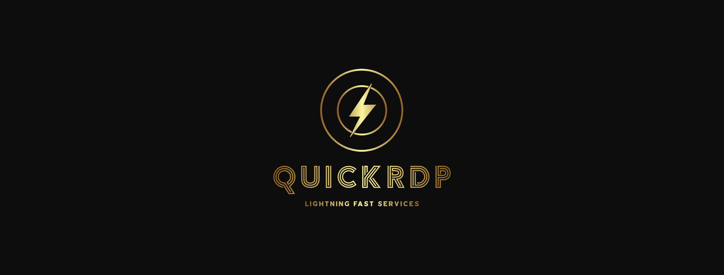 Buy RDP, Private RDP, VPS & Dedicated Server – Pay with Bitcoin